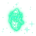 Tapu Lele
